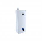 Электрокотел ZOTA Smart SE 27 Превью - Изображение 88521