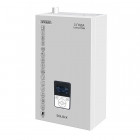Электрокотел ZOTA - 15 SOLID-X Превью - Изображение 88785