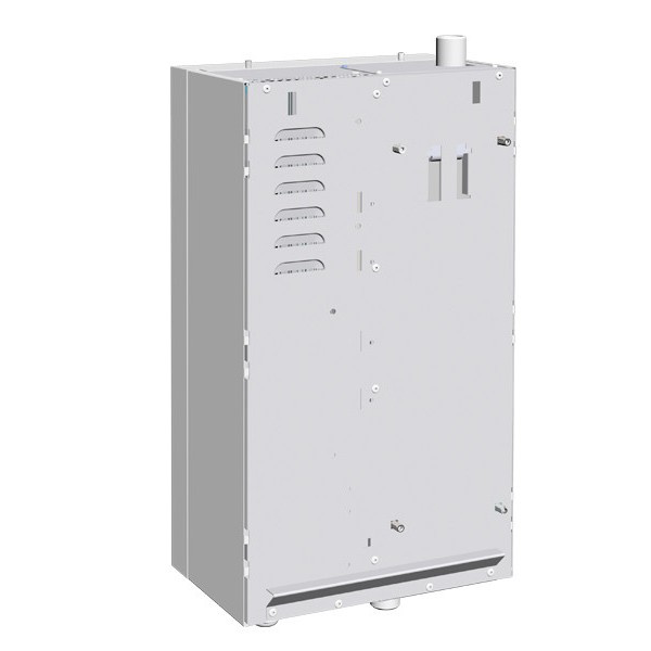 Электрокотел ZOTA SOLID-X - 24 Галерея - Изображение 89037