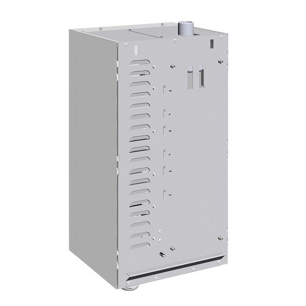 Электрокотел ZOTA - 48 LUX-X Галерея - Изображение 89253