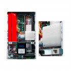 Миникотельная-SET ZOTA МК-X 15кВт (клапан ZOTA BPV+ZONT SMART 2.0 с OpenTherm ZOTA) Превью - Изображение 89289