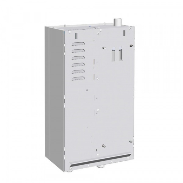 Электрокотел ZOTA - 6 SOLID-X Галерея - Изображение 89505