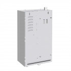 Электрокотел ZOTA - 60 SOLID-X Превью - Изображение 89553