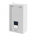 Электрокотел ZOTA - 100 SOLID-X Превью - Изображение 89733