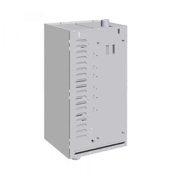 Электрокотел ZOTA - 15 LUX-X Галерея - Изображение 89763