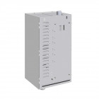 Электрокотел ZOTA - 15 LUX-X Превью - Изображение 89763