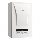 Котел электрический E.C.A. Arceus ST - 27 кВт, 1 конт., циркул. насос Превью - Изображение 89901