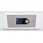 Котел газовый DE DIETRICH EVODENS PRO AMC 90 конденсационный, настенный, DIEMATIC E, 1 конт., зкс Превью - Изображение 90393