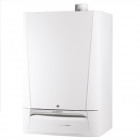 Котел газовый DE DIETRICH EVODENS PRO AMC 90 конденсационный, настенный, DIEMATIC E, 1 конт., зкс Превью - Изображение 90363