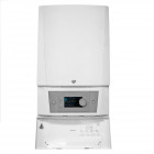 Котел газовый DE DIETRICH EVODENS PRO AMC 65 конденсационный, настенный, DIEMATIC E, 1 конт., зкс Превью - Изображение 90429