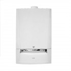 Котел газовый DE DIETRICH EVODENS PRO AMC 65 конденсационный, настенный, INICONTROL 2, 1 конт., зкс Превью - Изображение 90489