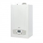 Котел газовый настенный конденсационный LUNA PLATINUM+ 1.24 GA Превью - Изображение 90861