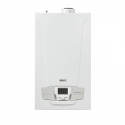 Котел газовый настенный конденсационный LUNA PLATINUM+ 1.24 GA Превью - Изображение 90867