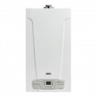 Котел газовый BAXI ECO FOUR 1.14 F Превью - Изображение 90915