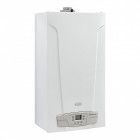 Котел газовый BAXI ECO FOUR 1.24 Превью - Изображение 91053