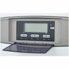 Котел газовый Baxi LUNA-3 280 Fi Превью - Изображение 91257