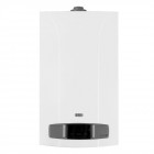 Котел газовый Baxi LUNA-3 280 Fi Превью - Изображение 91245