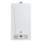Котел газовый BAXI ECO-4S 18 F Превью - Изображение 91341