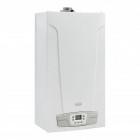 Котел газовый BAXI ECO-4S 18 F Превью - Изображение 91335