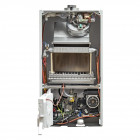 Котел газовый BAXI ECO-4S 18 F Превью - Изображение 91347
