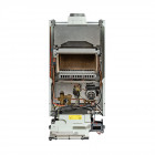 Котел газовый Baxi LUNA3 COMFORT 1.240 i Превью - Изображение 91437