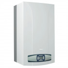 Котел газовый Baxi LUNA3 COMFORT 1.240 i Превью - Изображение 91413