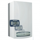 Котел газовый Baxi LUNA3 COMFORT 240 Fi Превью - Изображение 91449