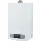 Котел газовый Baxi LUNA-3 240Fi Превью - Изображение 91551