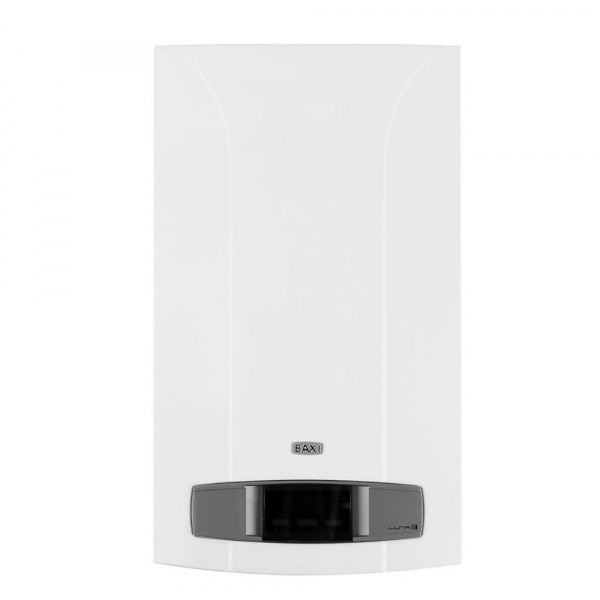 Котел газовый Baxi LUNA-3 240 i Галерея - Изображение 91629