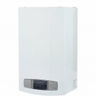 Котел газовый Baxi LUNA-3 240 i Превью - Изображение 91623