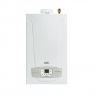 Котел газовый настенный конденсационный LUNA DUO-TEC MP+ 1.150 Превью - Изображение 91647