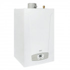 Котел газовый настенный конденсационный LUNA DUO-TEC MP+ 1.150 Превью - Изображение 91641