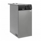 Котел напольный газовый SLIM EF 1.49 без дымового колпака Превью - Изображение 91683