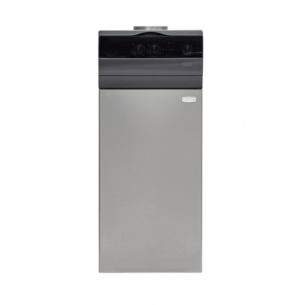 Котел газовый Baxi SLIM 1.230i 4E Галерея - Изображение 91737