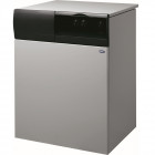 Котел газовый Baxi SLIM 2.300i 5E Превью - Изображение 91761