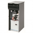 Котел газовый Baxi SLIM 1.300i 5E Превью - Изображение 91881
