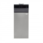 Котел газовый Baxi SLIM 1.150i 3E Превью - Изображение 91935