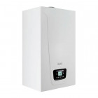 Котел газовый настенный конденсационный LUNA DUO-TEC E 40 Превью - Изображение 92013