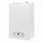 Котел газовый настенный конденсационный со встроенным бойлером NUVOLA DUO-TEC+ 16 GA Превью - Изображение 92019
