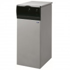 Котел газовый Baxi SLIM 1.300 Fi 5E FF Превью - Изображение 92025