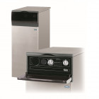 Котел газовый Baxi SLIM 1.300 Fi 5E FF Превью - Изображение 92049