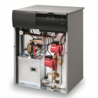 Котел газовый Baxi SLIM 2.230i 4E Превью - Изображение 92061