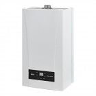 Котел газовый настенный BAXI ECO Nova 14 F, двухконтурный,с закрытой камерой сгорания Превью - Изображение 92193