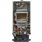 Котел газовый настенный BAXI ECO Nova 14 F, двухконтурный,с закрытой камерой сгорания Превью - Изображение 92199