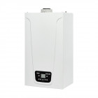 Котел газовый настенный конденсац. DUO-TEC COMPACT 1.24 GA Превью - Изображение 92277