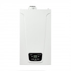 Котел газовый настенный конденсац. DUO-TEC COMPACT 1.24 GA Превью - Изображение 92283