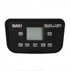 Котел газовый настенный конденсац. DUO-TEC COMPACT 1.24 GA Превью - Изображение 92295