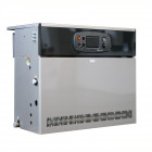 Котел газовый напольный BAXI SLIM HPS 1.99 Превью - Изображение 92301