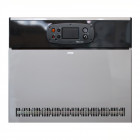 Котел газовый напольный BAXI SLIM HPS 1.99 Превью - Изображение 92307