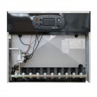 Котел газовый напольный BAXI SLIM HPS 1.99 Превью - Изображение 92319